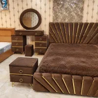 سرویس خواب خورشیدی