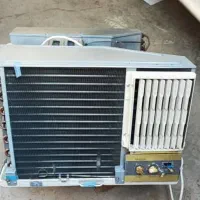 کولر جنرال نو نو آک فروش فوری