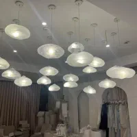 berasodecor596821
