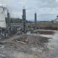 پیمانکاری صفر تاصد ویلا