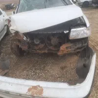 ماشین سمند|خودرو سواری و وانت|تهران, هاشمی|دیوار