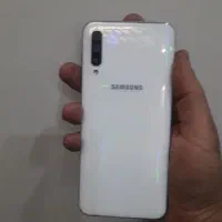 A50حافظه ۱۲۸ رم ۴|موبایل|فردوسیه, |دیوار