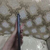 شیاعومی نوت یازده s|موبایل|مشهد, سمزقند|دیوار