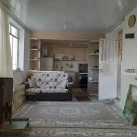 خانه باغ 8000متری|فروش زمین و ملک کلنگی|خاو و میرآباد, |دیوار