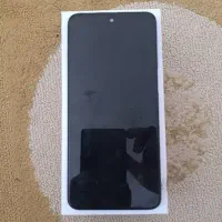 شیائومی نوت ۹ پرو|موبایل|بندر گناوه, |دیوار