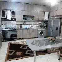 رهن‌کامل‌ اپارتمانB2B3روبرو‌ داروخانه طالاری