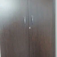 کمد لباس