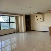 اجاره آپارتمان ۱۷۰ متری ۳ خوابه در رازی