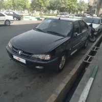 مدل۴۰۱tu5 سفارشی فول