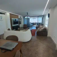 شخصی ساز 190 متری فول