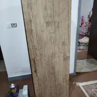 بوفه سوپر مارکت اشپزخانه