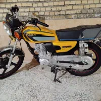 موتور احسان 200ccمدل 1402و بنلی150 مدل1401