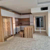 ۱۴۵متر۳خواب/تکواحدی/سوپر لوکس/خوش قیمت/شهرک وائین|فروش آپارتمان|شهریار, شهرک وائین|دیوار