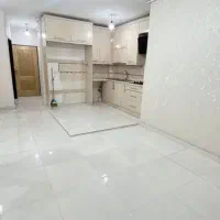 اجاره-60متری-2خواب-ساغریسازان