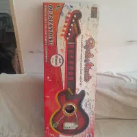 تعداد اسباب بازی نو موجوده|اسباببازی|بیرجند, |دیوار