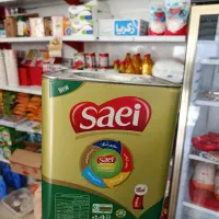 روغن حلبی و 810 گرمی ارزان