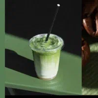 واگذاری پنل اسنپ فودکافه.منطقه2سود خالص 150میلیون