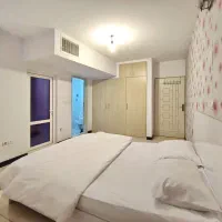 تاپ لوکیشن لوکس|اجارهٔ کوتاه‌مدت آپارتمان و سوئیت|شیراز, فرهنگ شهر|دیوار