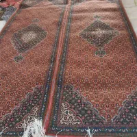 فرشدستبافت۲عدد