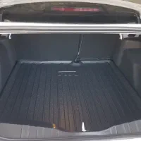 تارا وی 4 ال ایکس، مدل ۱۴۰۳ خشک|خودرو سواری و وانت|بیرجند, |دیوار