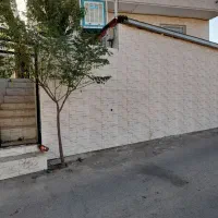 خانه مسکونی به متراژ ۲۱۳ متر