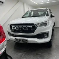 فوتون تونلند G7مدل ۴۰۳