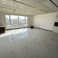 ویلایی-دوطبقه-250-متری-سند-ملکی-محله-13-گلبهار