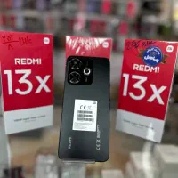ردمی redmi 13x