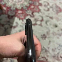 iPhone x|موبایل|رشت, سعدی (تختی)|دیوار