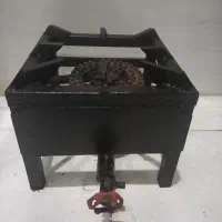 شعله تمیز