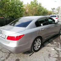 شیشه دودی سرامیکی 450هزار(( ضمانتی))|خدمات موتور و ماشین|ساوه, |دیوار