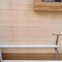 دار قالی و تجهیزات|لوازم خیاطی و بافتنی|شاهین‌شهر, شهرک گلدیس|دیوار