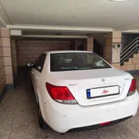 فروشخودرودنامعمولی|خودرو سواری و وانت|کرج, شهرک فهمیده|دیوار