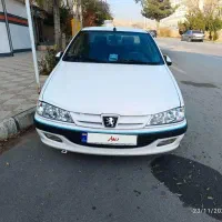 پژو پارس tu5 مدل ۹۳|خودرو سواری و وانت|ارومیه, |دیوار