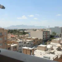 دونیم-طبقه-لوکس