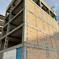 خدمات بنایی ، دیوارچینی، شیب بندی، سیمانکاری