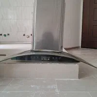 هود سالم|هود|محمدیه-قزوین, |دیوار