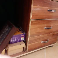 میز وصندلی اداری|دفتر کار|اراک, |دیوار