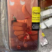 قاب گوشی|لوازم جانبی موبایل و تبلت|تهران, هاشم‌آباد|دیوار