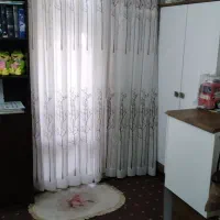 پرده|پرده، رانر، رومیزی|قم, پردیسان|دیوار