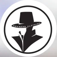 استخدام فروشنده پوشاک