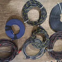 تجهیزات شبکه|مودم و تجهیزات شبکه|تهران, طیب|دیوار