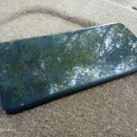 گوشی ردمی 13|موبایل|کهنوج, |دیوار