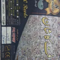 فرش۶متری۷۰۰شانه|فرش|ری, ملک‌آباد|دیوار