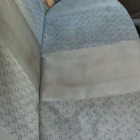 پرایدکارمندی|خودرو سواری و وانت|آزادشهر, |دیوار