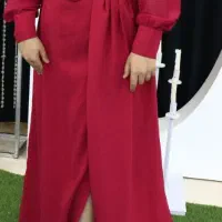 لباس