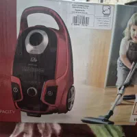 جارو برقی ۲۴۰۰