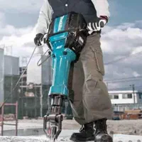 کرایه کلیه ابزارالات کارواش کمپکتور کاتر جک قالب|خدمات پیشه و مهارت|یزد, |دیوار