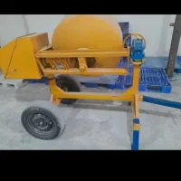 فروش خریدارپمپ باد بتونیر قیچی موتوربرق کاتر