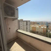 پریس فاز۳ پردیسان  آپارتمان ۶۴متری فول شیک ویودار|فروش آپارتمان|پردیس, فاز ۳|دیوار